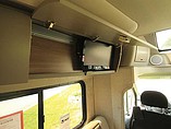 2015 Winnebago Trend Photo #12