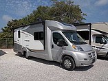 15 Winnebago Trend