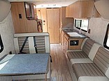 2015 Winnebago Trend Photo #3