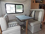 2015 Winnebago Trend Photo #11