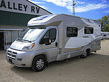 2015 Winnebago Trend Photo #1