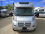 2015 Winnebago Trend Photo #3