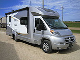 2015 Winnebago Trend Photo #4