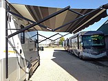 2015 Winnebago Trend Photo #7