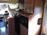 2015 Winnebago Trend Photo #10