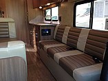 2015 Winnebago Trend Photo #12