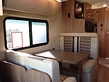 2015 Winnebago Trend Photo #13