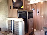 2015 Winnebago Trend Photo #14