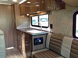 2015 Winnebago Trend Photo #15