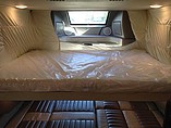 2015 Winnebago Trend Photo #19