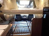 2015 Winnebago Trend Photo #20