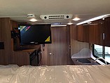 2015 Winnebago Trend Photo #21