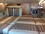 2015 Winnebago Trend Photo #22
