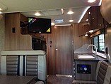 2015 Winnebago Trend Photo #23
