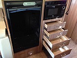 2015 Winnebago Trend Photo #24