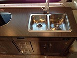 2015 Winnebago Trend Photo #25