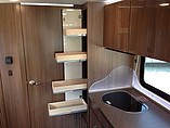 2015 Winnebago Trend Photo #26