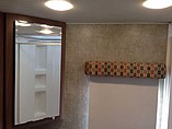 2015 Winnebago Trend Photo #29
