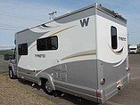 2015 Winnebago Trend Photo #5