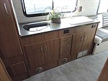 2015 Winnebago Trend Photo #21