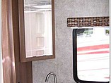 2015 Winnebago Trend Photo #17