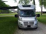 16 Winnebago Trend