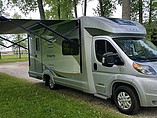 2016 Winnebago Trend Photo #2