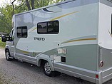 2016 Winnebago Trend Photo #6