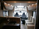 2014 Winnebago Trend Photo #3