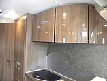 2014 Winnebago Trend Photo #17