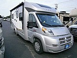 15 Winnebago Trend