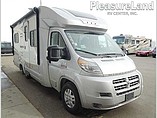 2015 Winnebago Trend Photo #1