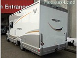 2015 Winnebago Trend Photo #3