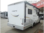 2015 Winnebago Trend Photo #4