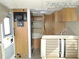2015 Winnebago Trend Photo #6