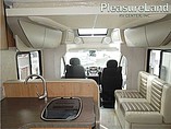 2015 Winnebago Trend Photo #7