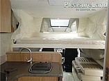 2015 Winnebago Trend Photo #8