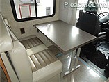 2015 Winnebago Trend Photo #10