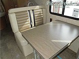 2015 Winnebago Trend Photo #11