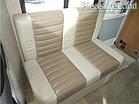 2015 Winnebago Trend Photo #12