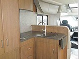2015 Winnebago Trend Photo #14