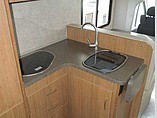 2015 Winnebago Trend Photo #15