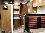 2015 Winnebago Trend Photo #10