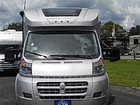 2015 Winnebago Trend Photo #2