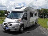 2015 Winnebago Trend Photo #3