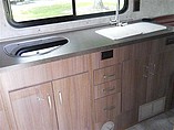 2015 Winnebago Trend Photo #5