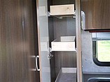 2015 Winnebago Trend Photo #6