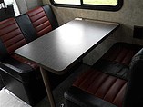 2015 Winnebago Trend Photo #9