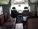 2015 Winnebago Trend Photo #10