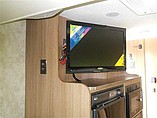 2015 Winnebago Trend Photo #11